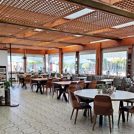 Hotel Hido Ксантен Екстериор снимка