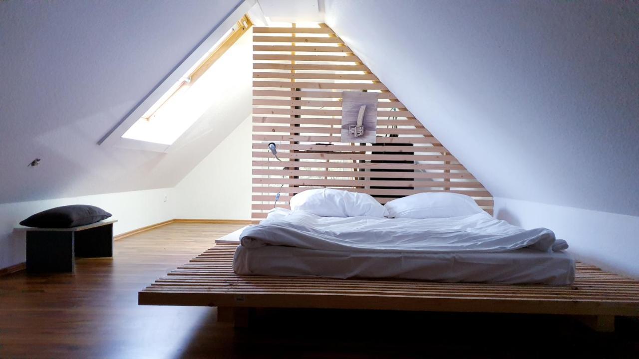 Hotel Hido Ксантен Екстериор снимка