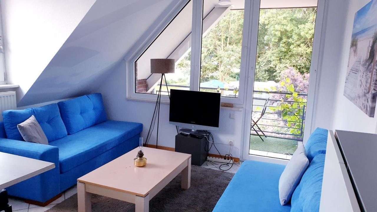 Hotel Hido Ксантен Екстериор снимка