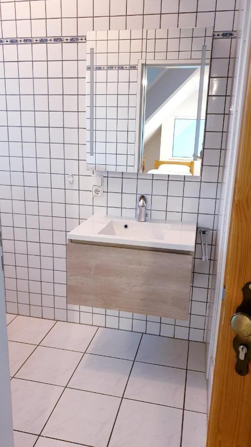 Hotel Hido Ксантен Екстериор снимка