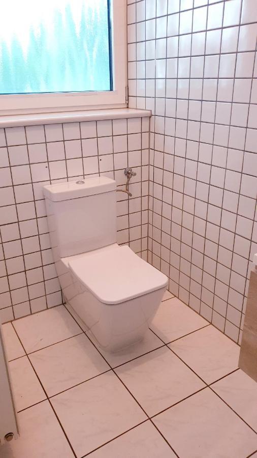 Hotel Hido Ксантен Екстериор снимка