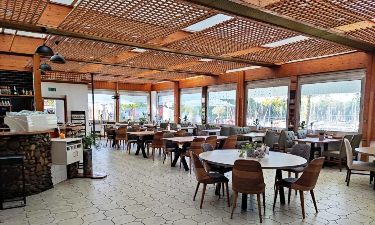 Hotel Hido Ксантен Екстериор снимка